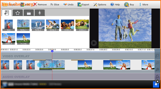 videopad video editor professional full version free download
