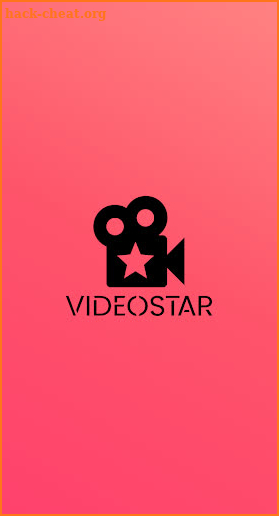 VideoStar -Video Editor with No Watermark screenshot