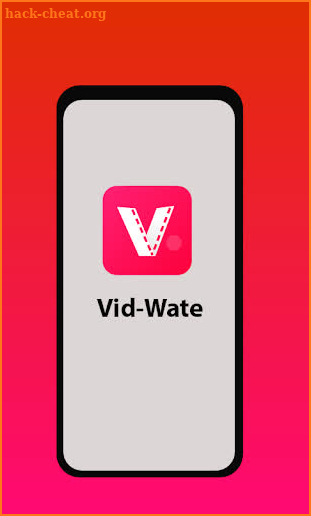 VidMàtè video downloader 2022 screenshot