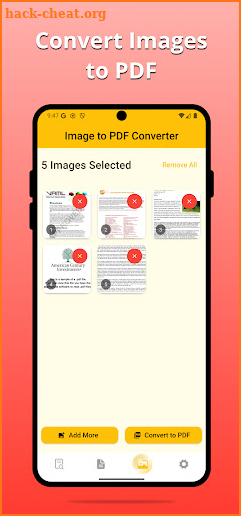 Viewify – Edit Documents screenshot
