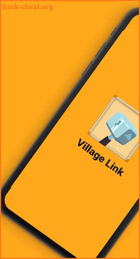 Village Attack Master Spin and Coin screenshot