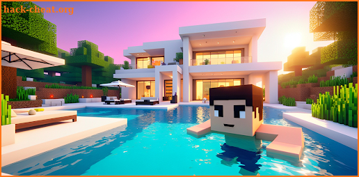 Village Quest: Build & Explore screenshot