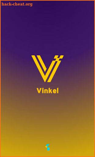 Vinkel IP.TV screenshot