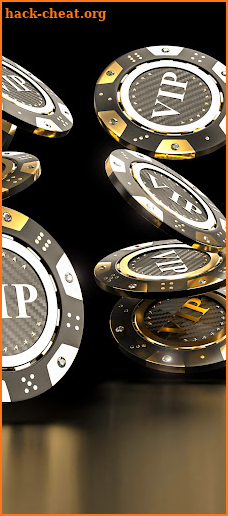 VIP Casino™ screenshot