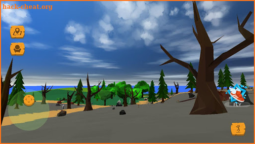 Vip Minner: Free Crafting Game screenshot