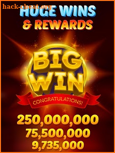 VIP Slots Club ★ Free Casino screenshot