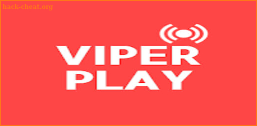 Viper Play screenshot