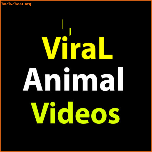 Viral Animal Clips & Funny Videos 🔥 screenshot