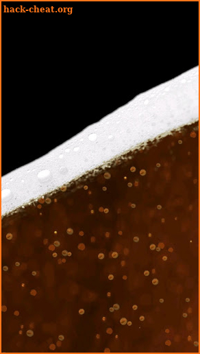Virtual Cola drinking screenshot