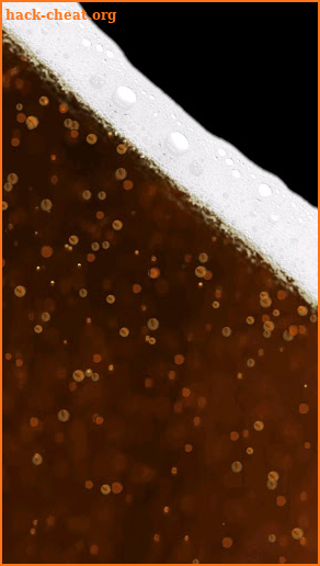 Virtual Cola drinking screenshot
