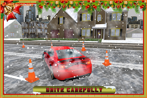 Virtual Happy Family Fun Sim screenshot