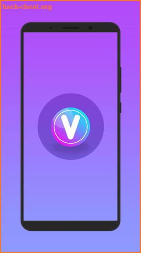 VirtualApp - Participa por Xpremios - Sorteos Gift screenshot