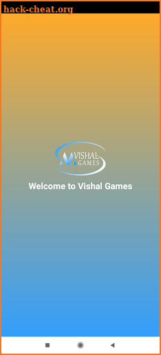 Vishal Games - Onilne matka play and Fast Result screenshot
