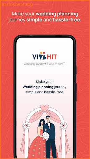 VivaHIT screenshot