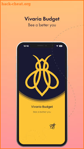 Vivaria Budget screenshot