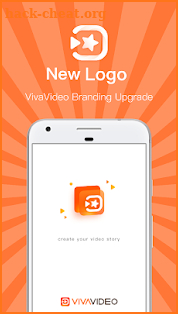 VivaVideo - Free Video Editor & Photo Video Maker screenshot