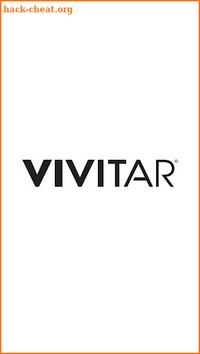 Vivitar Smart Security 2 screenshot