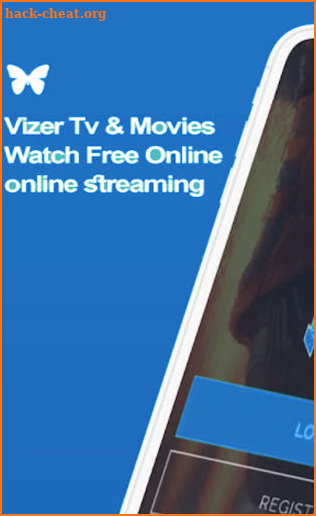 Vizer TV- Filmes, Animes, Séries Gratis Tips screenshot