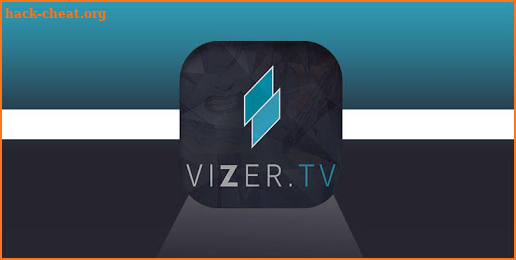 Vizer TV HD screenshot