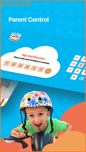 Vlad & Niki – Videos & Fun Kids App screenshot