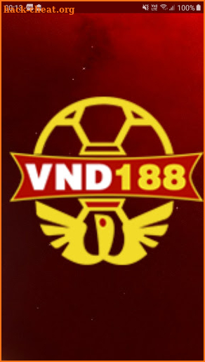 VND188- Hỗ Trợ 24.7 screenshot