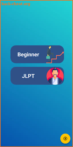 Vocab: Learn Japanese & JLPT screenshot