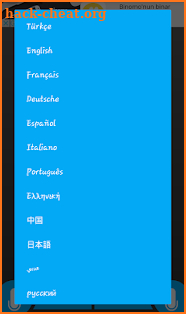 Voice Translator - Translator++ screenshot
