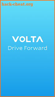 Volta Charging screenshot
