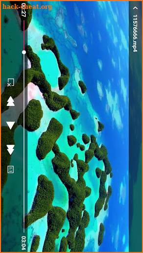 VPlayer - Android Video Player screenshot