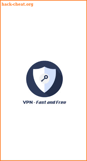 VPN - Fast and Free screenshot