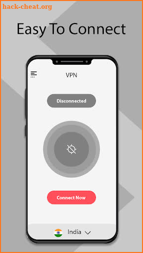 VPN Master screenshot