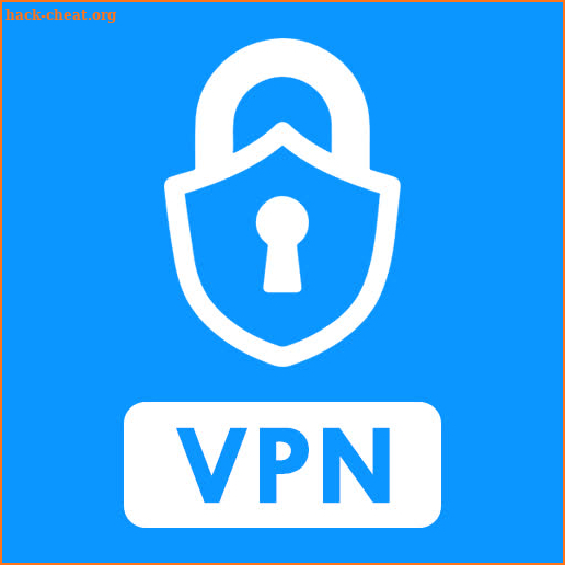 VPN Master - Private VPN Proxy screenshot