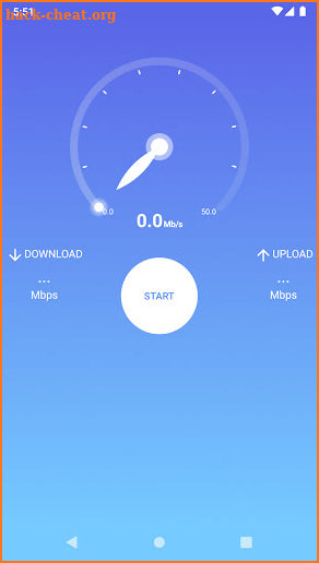 VPN Master PRO – Fast & Unlimited Free Super VPN screenshot