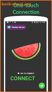 VPN Melon - Free & Unlimited & Fast & Security screenshot