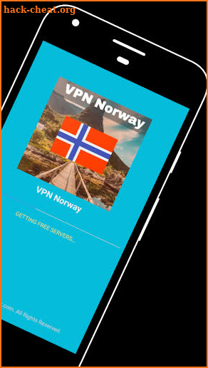 VPN Norway - Get Free Norwegian IP Norway VPN 2019 screenshot