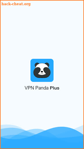 VPN Panda Plus: Free Fast Unlimited Proxy VPN screenshot