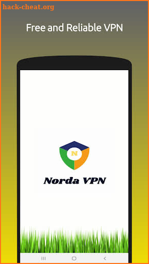 VPN Turkey - Get Free Turkey Servers- Fast VPN screenshot