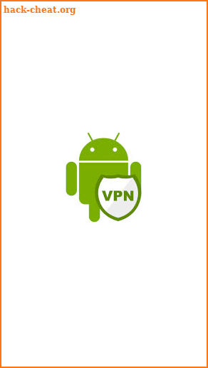 VPN Updates screenshot