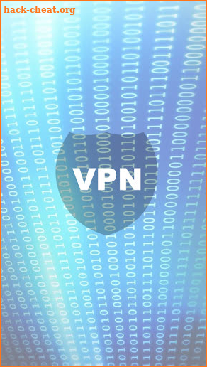 VPN Updates screenshot