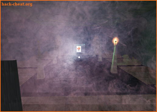 VR Tomb's Secrets2 screenshot