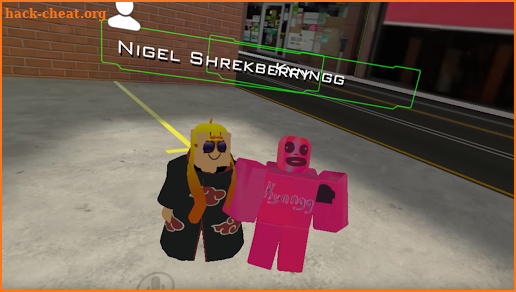 vrchat roblox memes