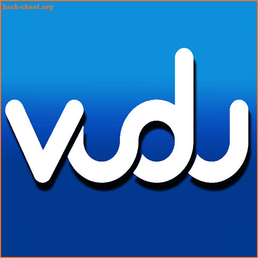 Vudu - Free Movies & Tv Shows screenshot