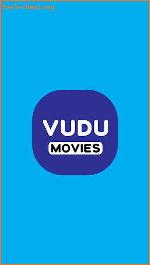 vudu movies & tv free guide screenshot