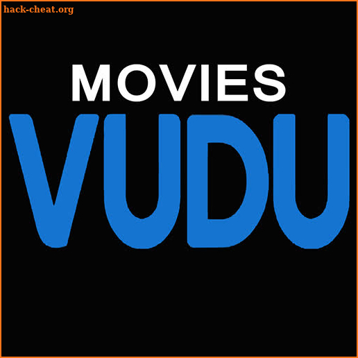 Vudu Movies, TV Shows & Series Trailers, Reviews screenshot
