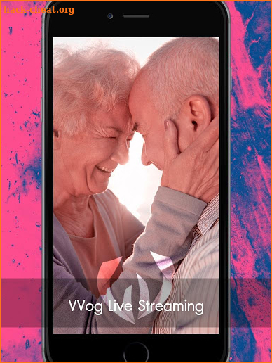 VVog 2019 Live Match Dating Video Chat screenshot