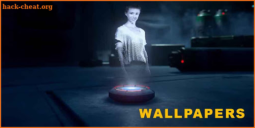 W 🎮 HALO Game WALLPAPERS Series 2020-HD QUALITY screenshot