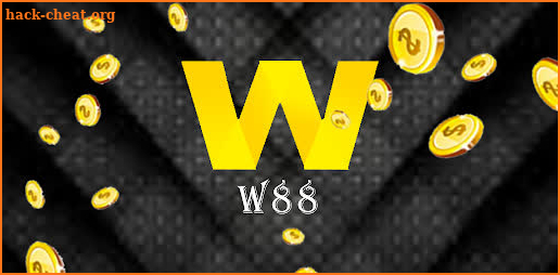 W88 bản Việt Nam screenshot