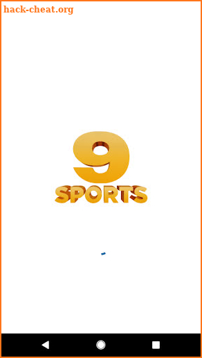 WAFB 9 Sports screenshot