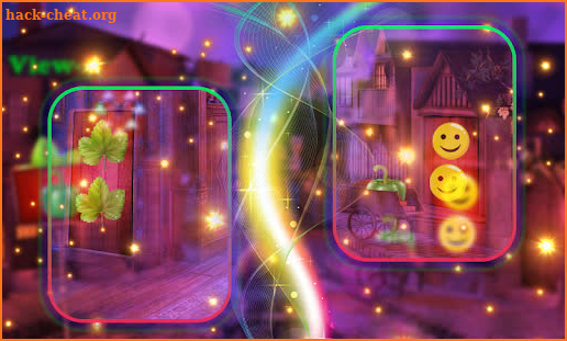 Wag Jocular Clown Escape - JRK Games screenshot