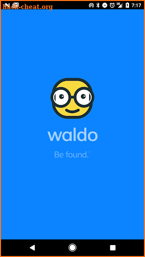 Waldo Photos - Be Found. screenshot